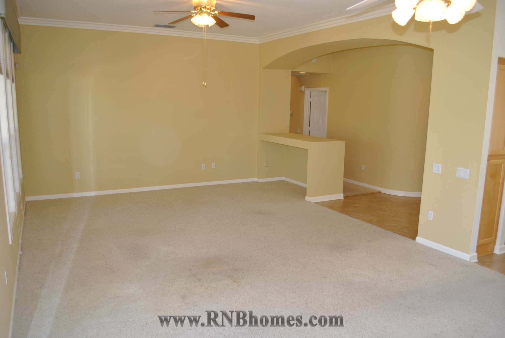Rental Property Photo