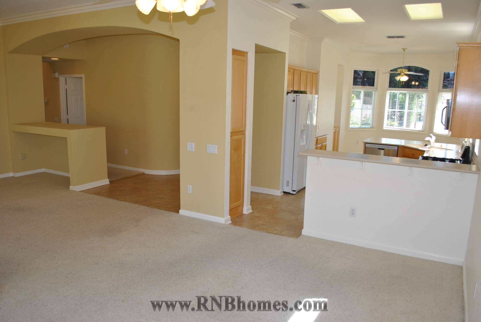 Rental Property Photo