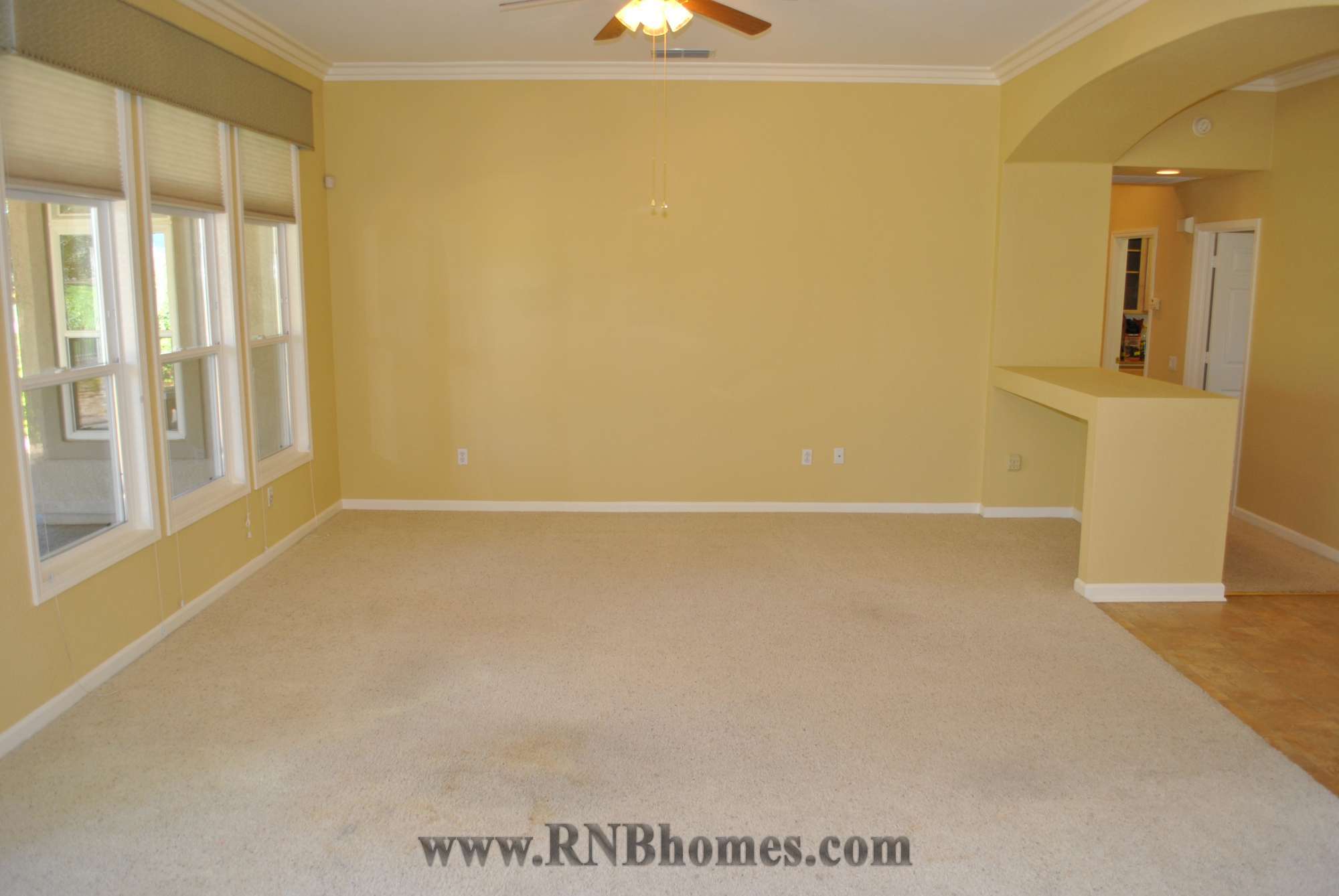 Rental Property Photo