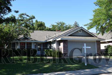 6830 Paseo Del Sol Way, Elk Grove, CA rental home