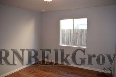 6830 Paseo Del Sol Way, Elk Grove, CA rental home photo