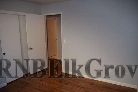 6830 Paseo Del Sol Way, Elk Grove, CA rental home photo