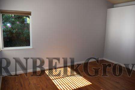 6830 Paseo Del Sol Way, Elk Grove, CA rental home photo