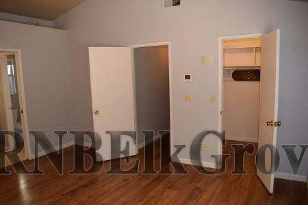 6830 Paseo Del Sol Way, Elk Grove, CA rental home photo