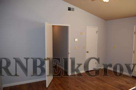 6830 Paseo Del Sol Way, Elk Grove, CA rental home photo