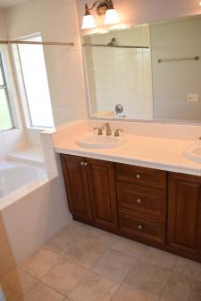 6830 Paseo Del Sol Way, Elk Grove, CA rental home photo