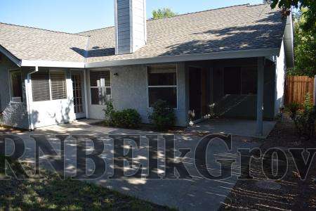 6830 Paseo Del Sol Way, Elk Grove, CA rental home photo