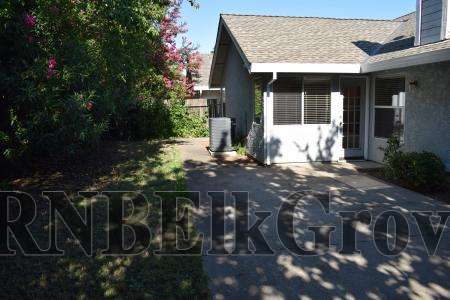 6830 Paseo Del Sol Way, Elk Grove, CA rental home photo