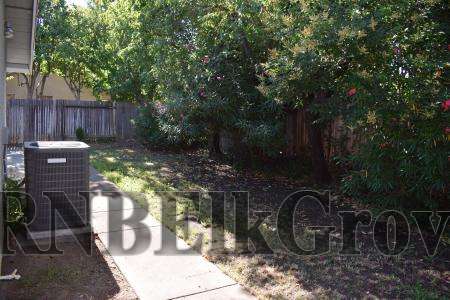 6830 Paseo Del Sol Way, Elk Grove, CA rental home photo