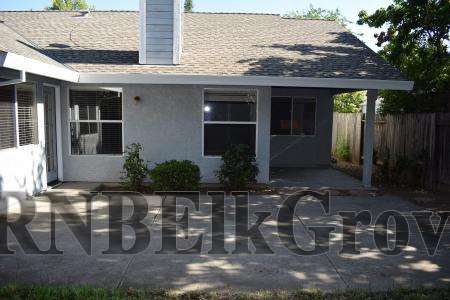 6830 Paseo Del Sol Way, Elk Grove, CA rental home photo