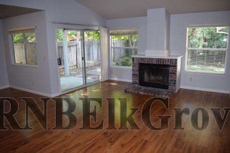 6830 Paseo Del Sol Way, Elk Grove, CA rental home photo
