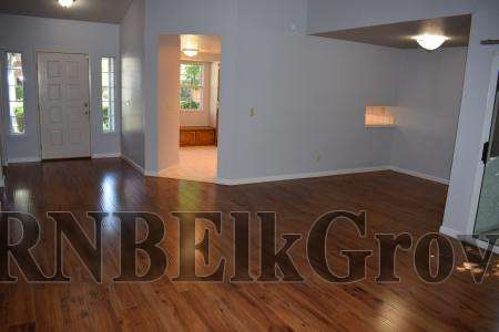 6830 Paseo Del Sol Way, Elk Grove, CA rental home photo