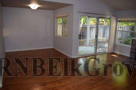 6830 Paseo Del Sol Way, Elk Grove, CA rental home photo