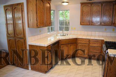 6830 Paseo Del Sol Way, Elk Grove, CA rental home photo