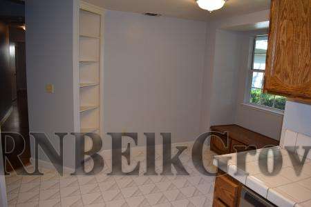6830 Paseo Del Sol Way, Elk Grove, CA rental home photo