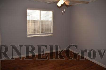 6830 Paseo Del Sol Way, Elk Grove, CA rental home photo