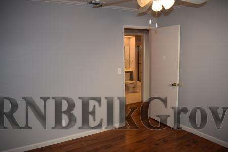 6830 Paseo Del Sol Way, Elk Grove, CA rental home photo