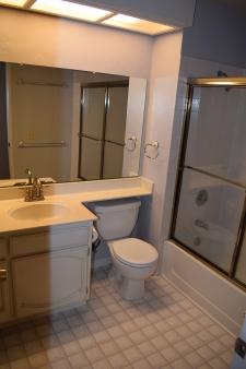 6830 Paseo Del Sol Way, Elk Grove, CA rental home photo