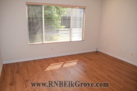 Rental Property Photo