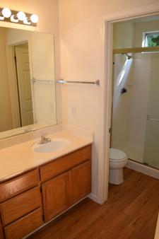 Rental Property Photo