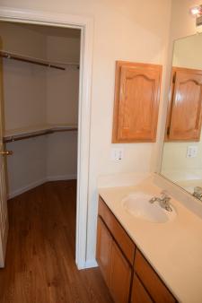 Rental Property Photo
