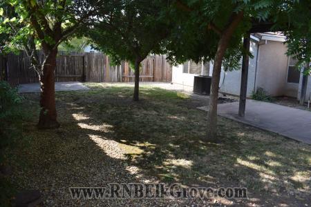 Rental Property Photo