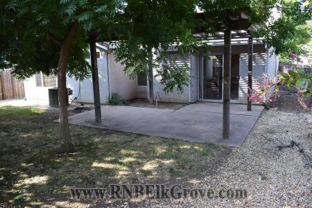 Rental Property Photo