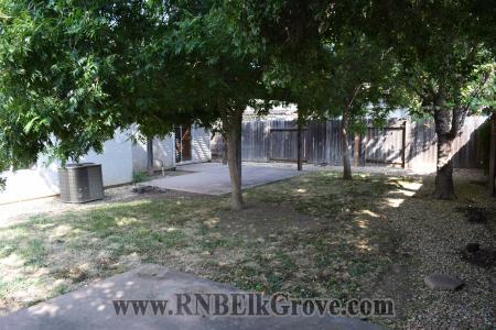 Rental Property Photo