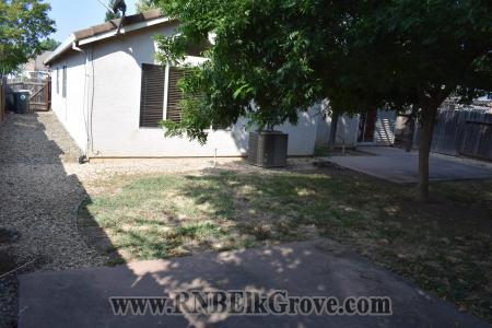 Rental Property Photo