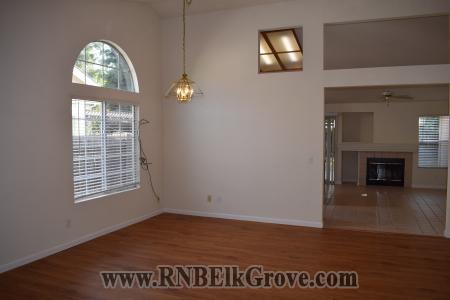 Rental Property Photo
