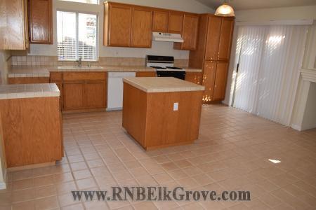Rental Property Photo
