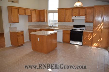 Rental Property Photo