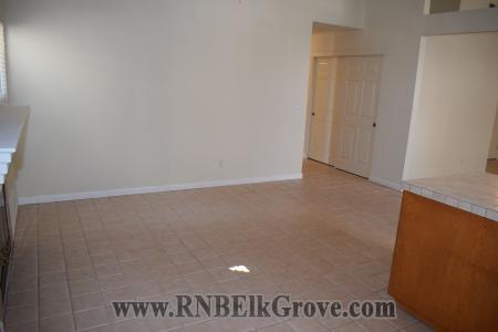 Rental Property Photo