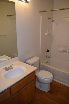 Rental Property Photo