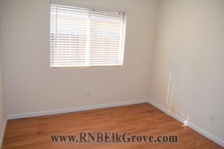 Rental Property Photo