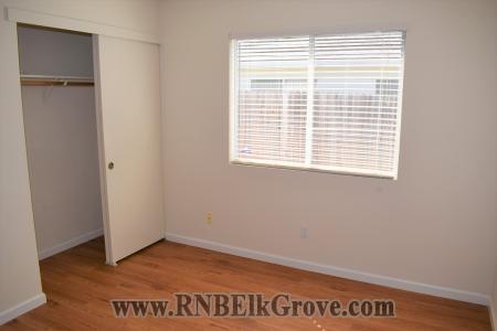 Rental Property Photo