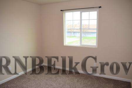 Rental Property Photo