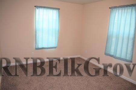 Rental Property Photo