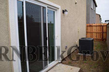 Rental Property Photo
