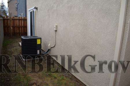 Rental Property Photo
