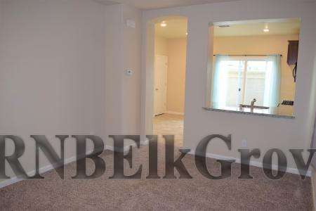Rental Property Photo