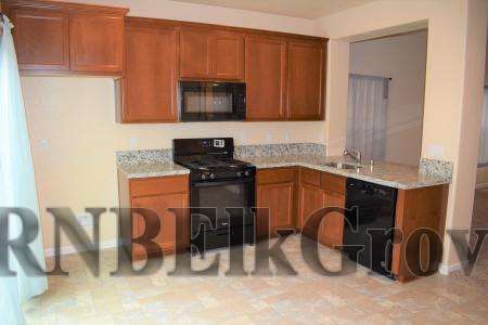 Rental Property Photo
