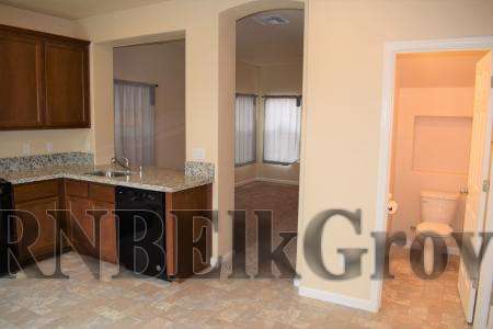 Rental Property Photo