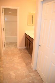 Rental Property Photo