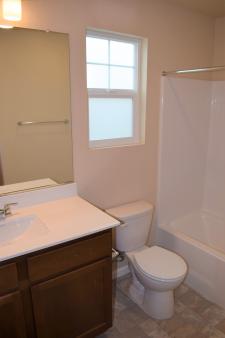 Rental Property Photo