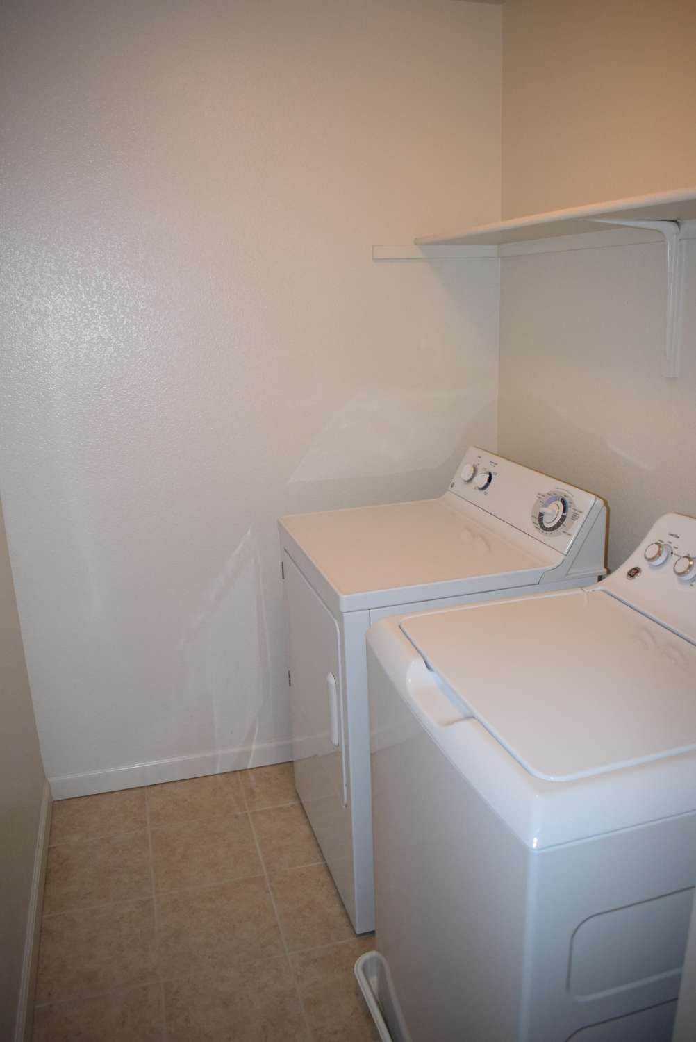 Rental Property Photo