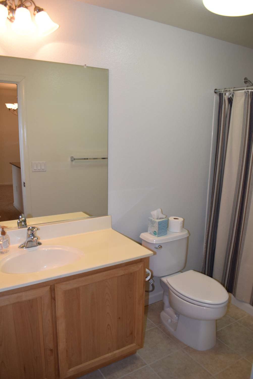 Rental Property Photo