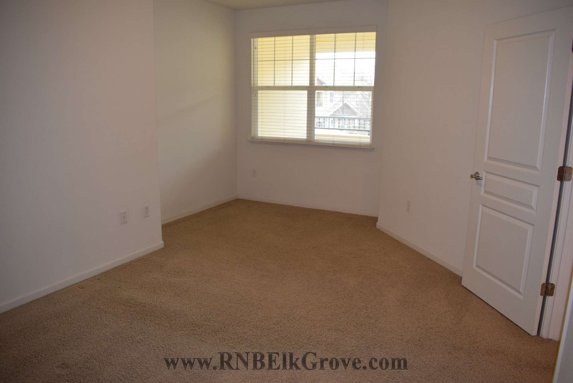 Rental Property Photo