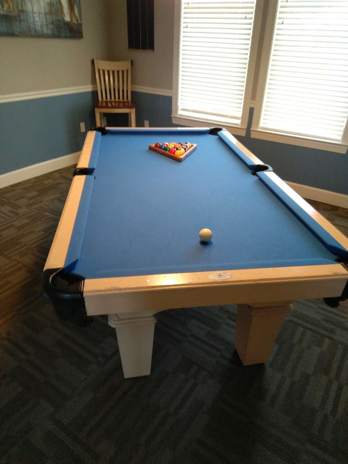Rental Property Photo