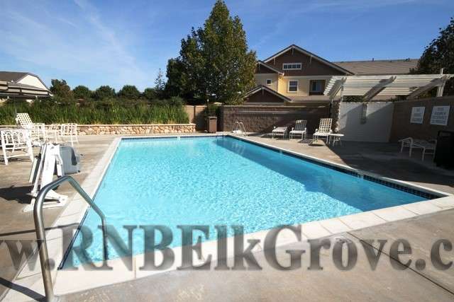 Rental Property Photo